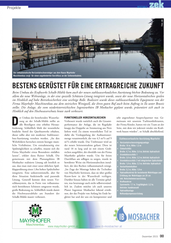 Stwb Schalkmühle_ZeK_Wasser_Page_1